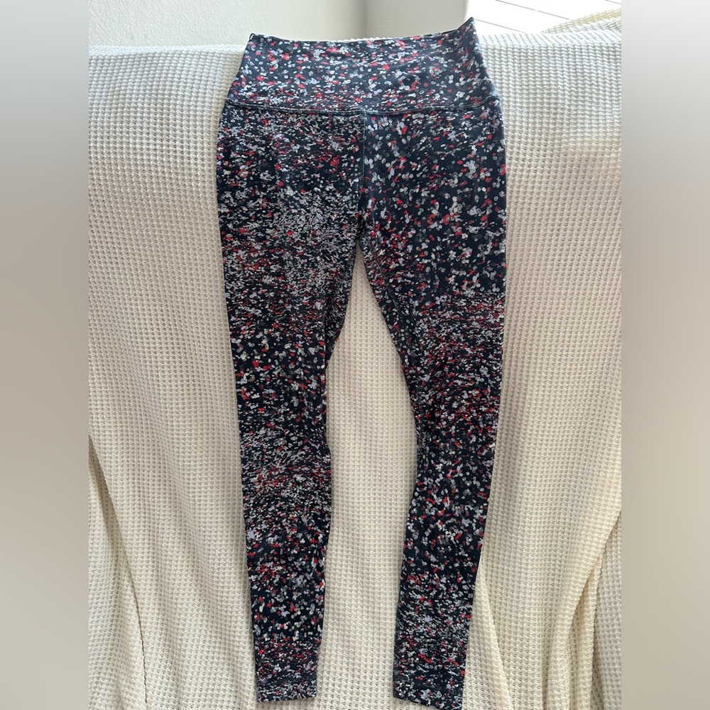 Lululemon align